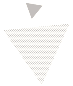 <span>Chào mừng đến với D&L Việt Nam</span>Chuyên  thiết kế , thi công , sửa chữa  </br> công trình xây dựng dân dụng  right