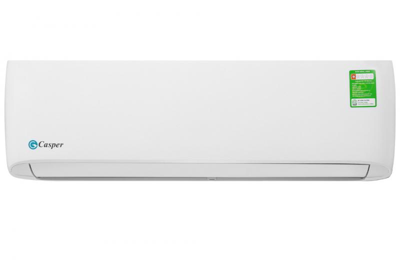 Điều hòa Casper