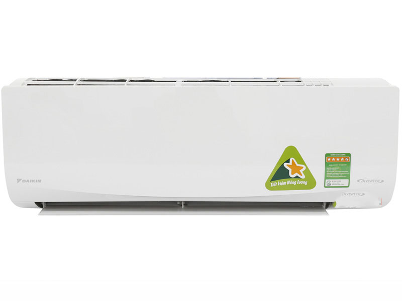 Điều hòa Daikin