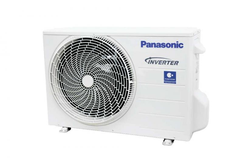 Điều hòa Panasonic 18.000 BTU 
