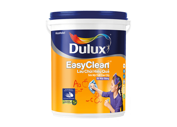 Sơn Dulux