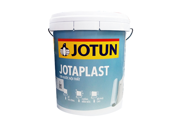 Sơn Jotun Jotaplast