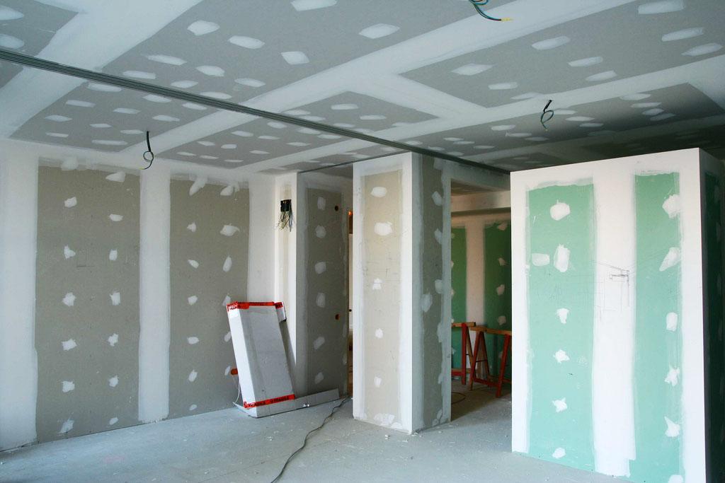 <span>Chào mừng đến với D&L Việt Nam</span>Chuyên  thiết kế , thi công </br> công trình xây dựng dân dụng 