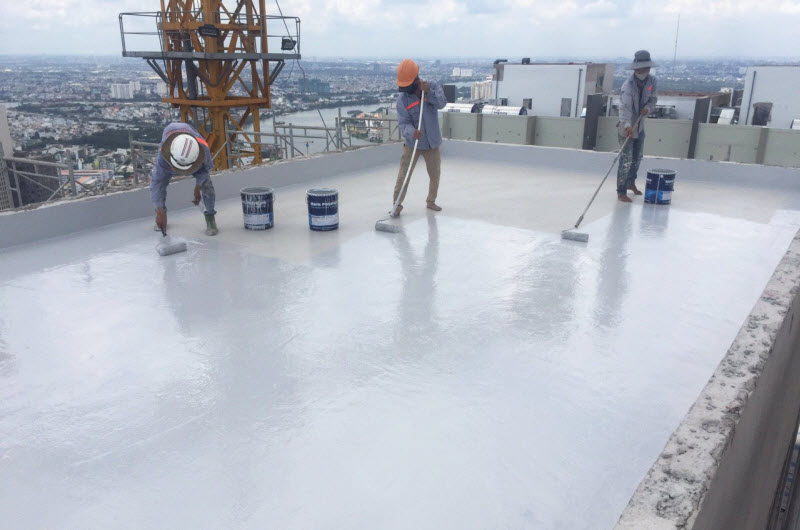 <span>Chào mừng đến với D&L Việt Nam</span>Chuyên  thiết kế , thi công </br> công trình xây dựng dân dụng 